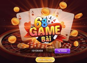 Bạn có thể tải app và tham gia game trên điện thoại