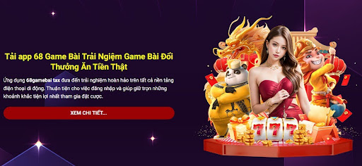 Cổng game hỗ trợ đa dạng nền tảng khác nhau