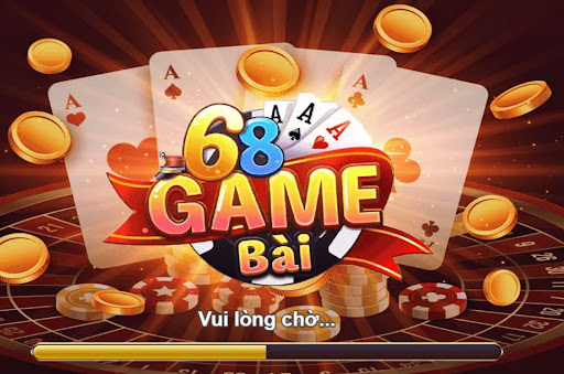 Cổng game mang đến cho người chơi kho tàng game khủng