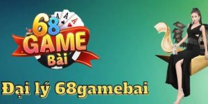 Đại lý cổng game được hỗ trợ tận tình