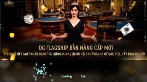 Hướng dẫn cách nhận biết cầu bệt tại 68 Game Bài