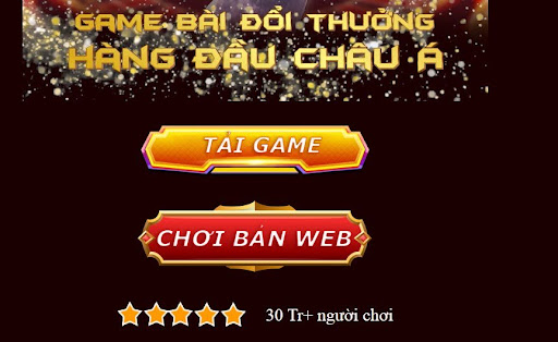 Tải 68 Game Bài để tham gia trải nghiệm kho tàng game đồ sộ